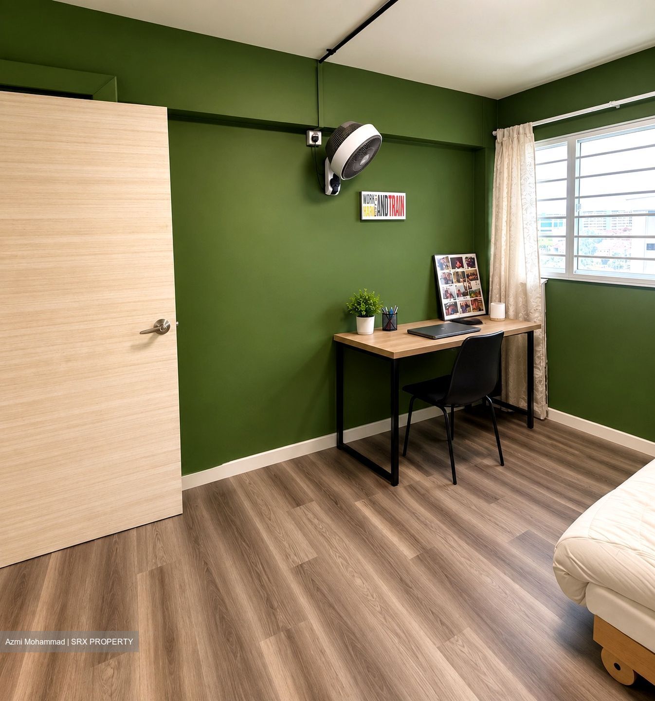 Blk 167 Yishun Ring Road (Yishun), HDB 4 Rooms #600963171